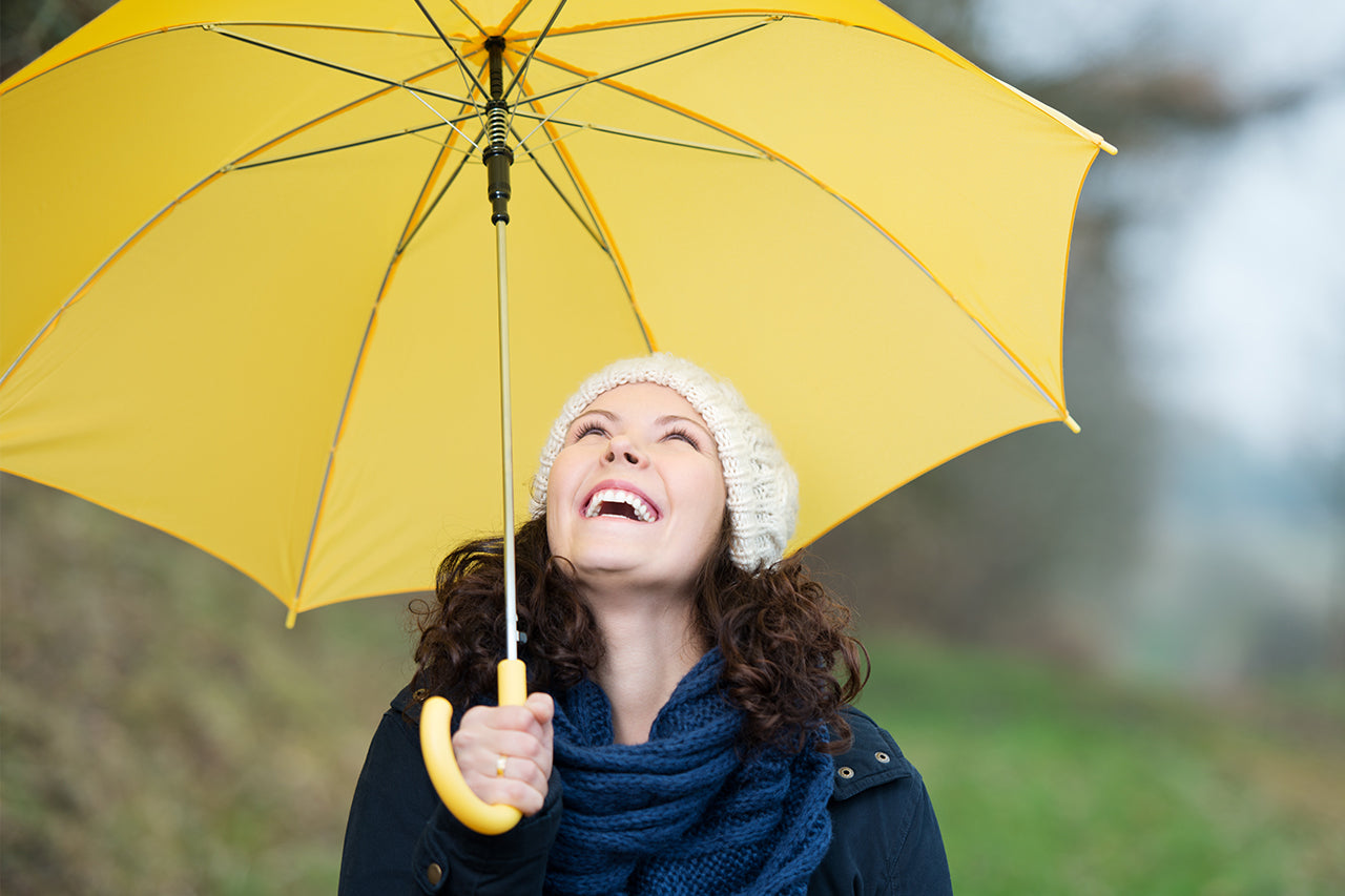 Everything You Need to Know About Your Immune System