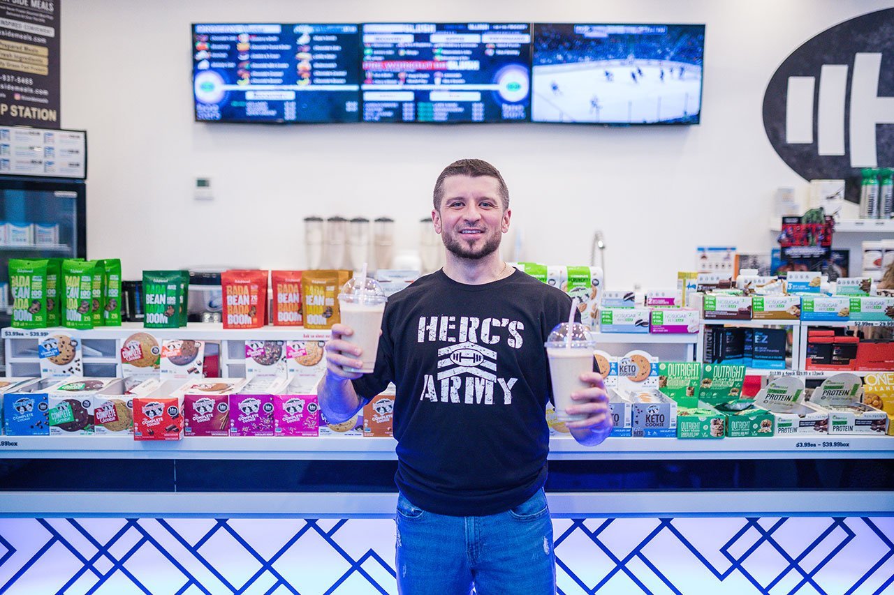 hercs-lifestyle-blog-little-shop-big-city