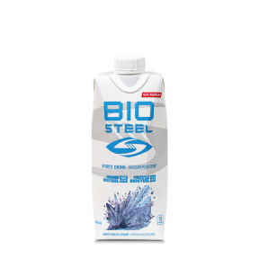 BioSteel Sports Hydration RTD 500ml