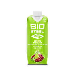 BioSteel Sports Hydration RTD 500ml