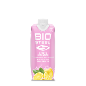 BioSteel Sports Hydration RTD 500ml