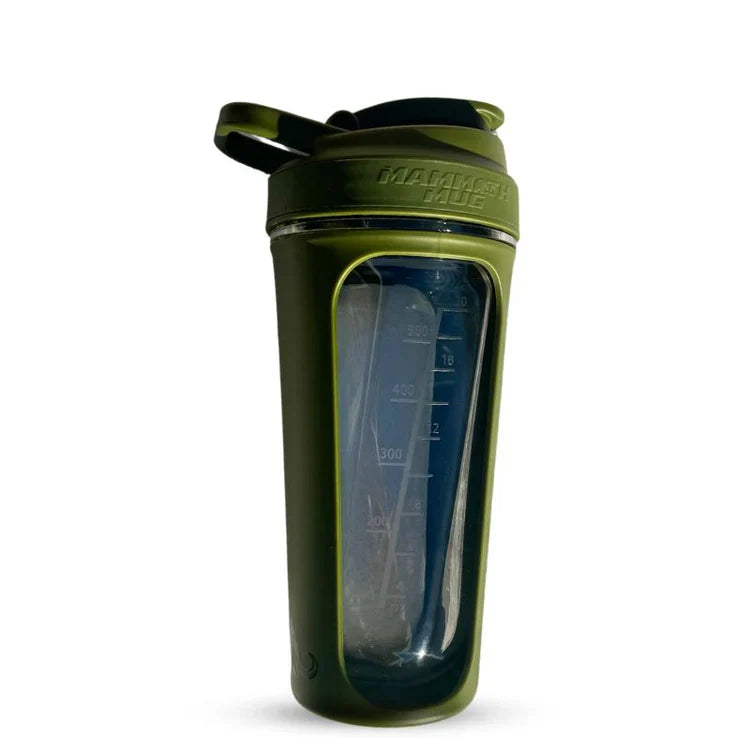 Mammoth Mug MXR 700ml