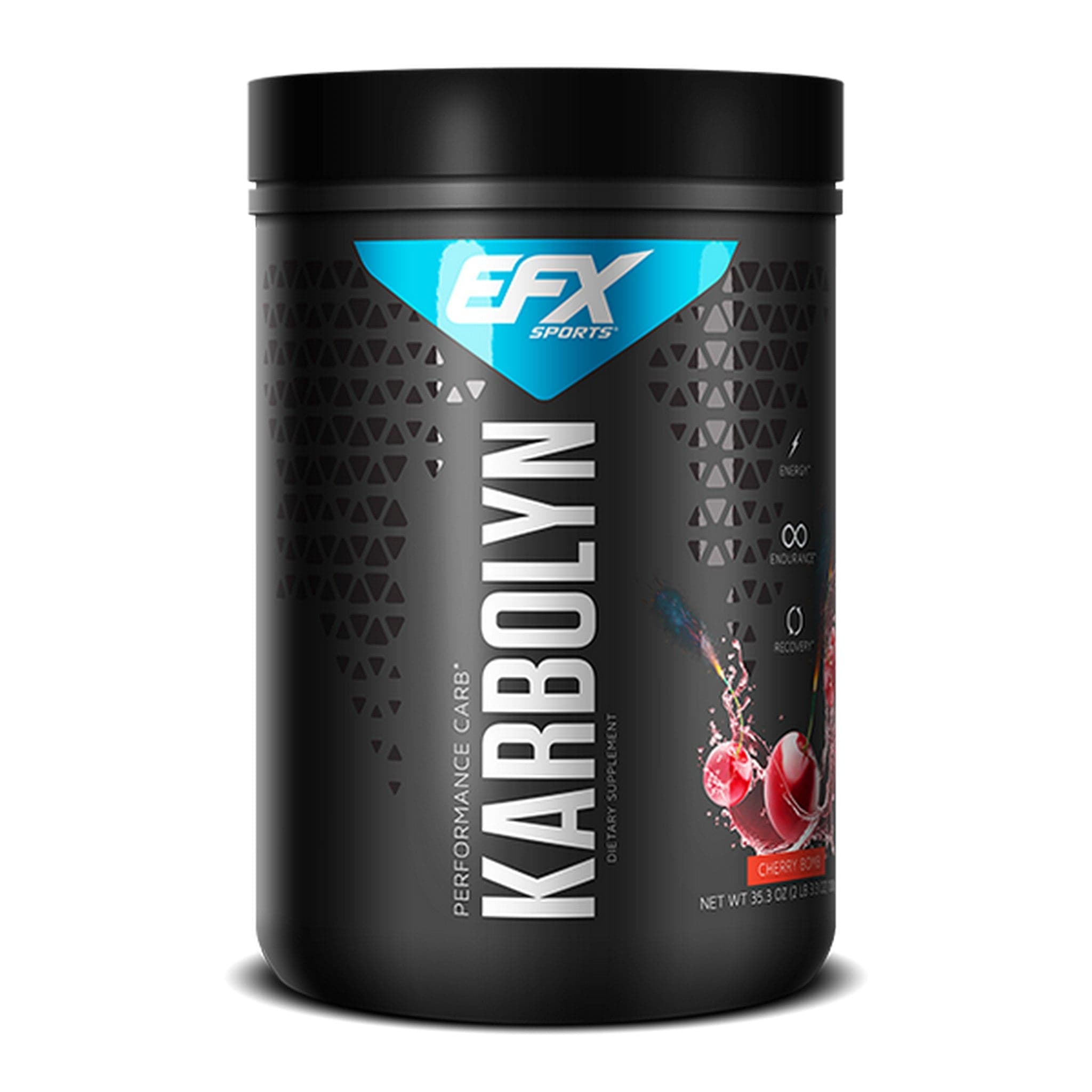 EFX Karbolyn 2.2lb