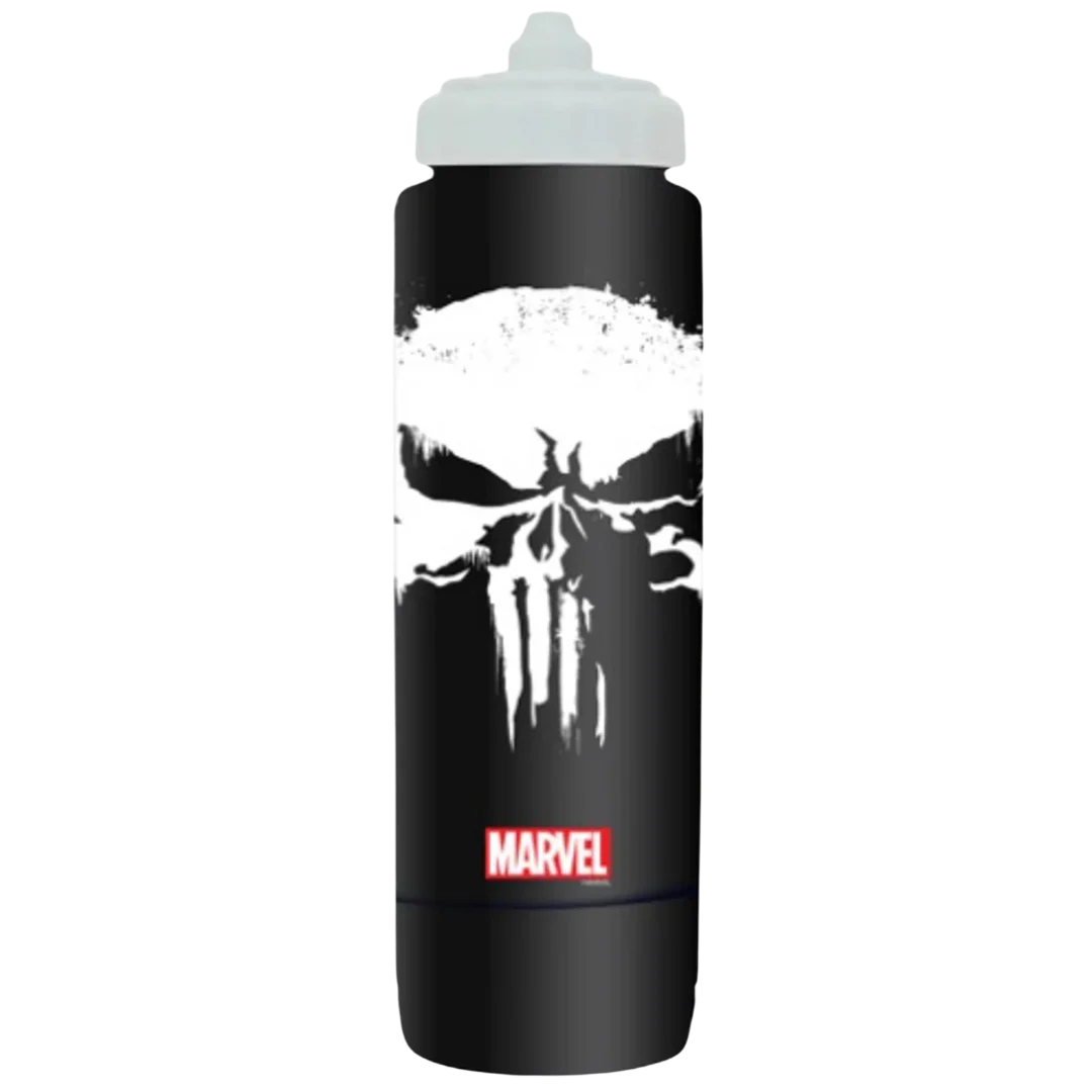 Marvel Squeeze Bottle 25oz