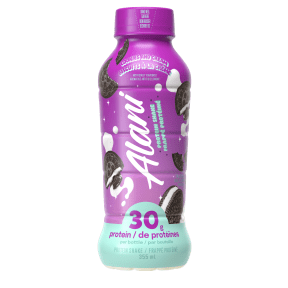 Alani Nu Fit Shake 30g Protein 355ml
