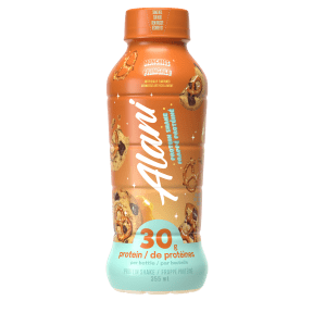 Alani Nu Fit Shake 30g Protein 355ml