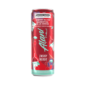 Alani Nu Energy 355ml single