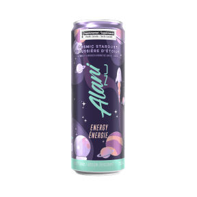 Alani Nu Energy 355ml single