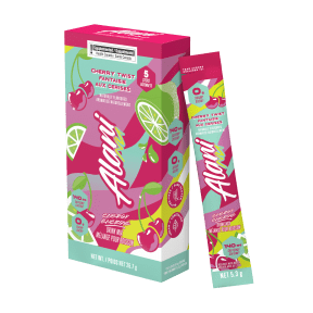 Alani Nu Energy Stick single