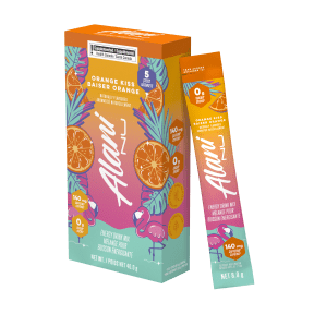 Alani Nu Energy Stick single