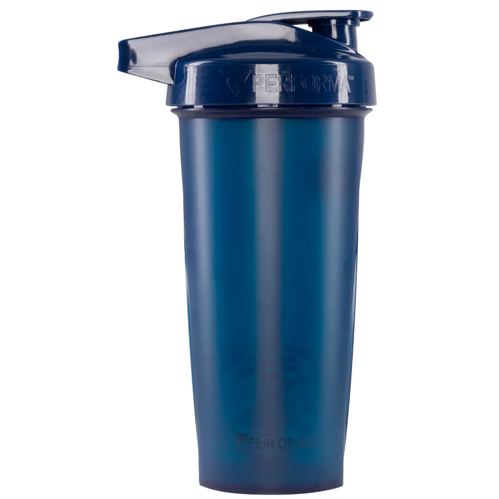 Herc's Perfect Shaker 828ml