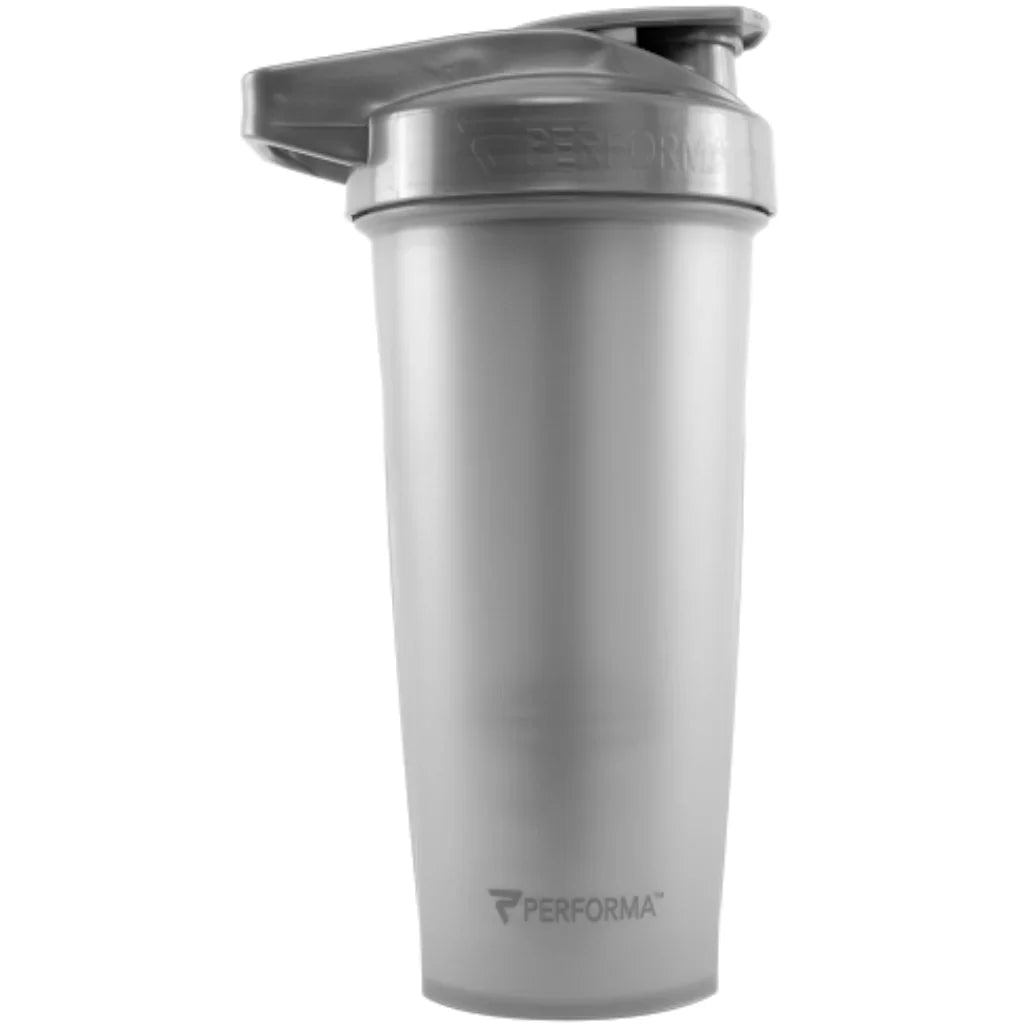 Herc's Perfect Shaker 828ml