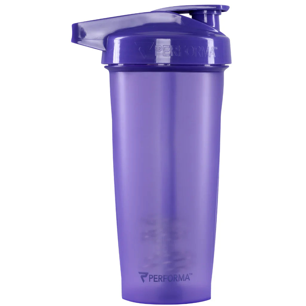 Herc's Perfect Shaker 828ml