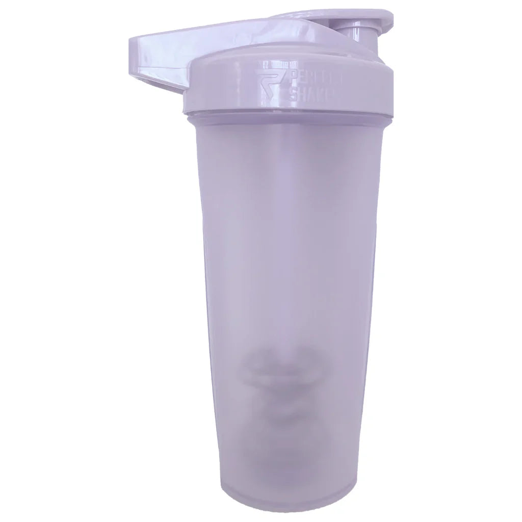 Herc's Perfect Shaker 828ml