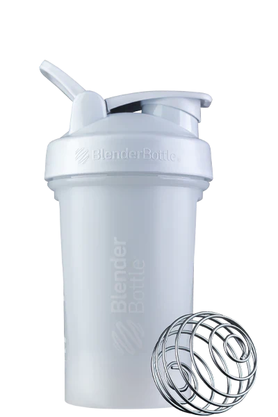 Blender Bottle Classic v3 20oz