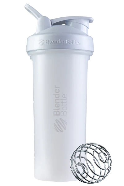 Blender Bottle Classic v3 28oz