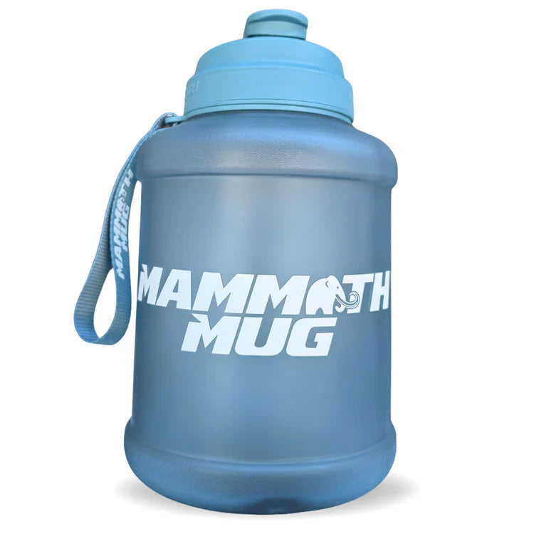 Mammoth Mug 2.5L