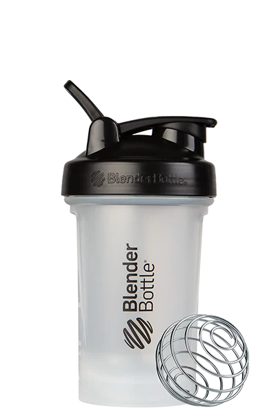 Blender Bottle Classic v3 20oz