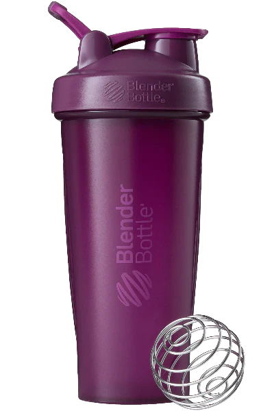 Blender Bottle Classic v3 28oz