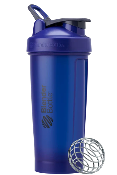 Blender Bottle Classic v3 28oz