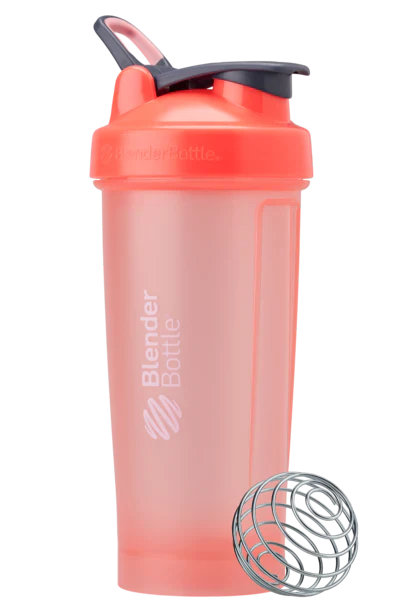 Blender Bottle Classic v3 28oz