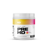 HD Muscle PreHD Elite 30 servings