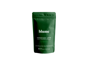 Blume Superfoods 25 serving