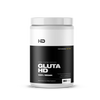 HD Muscle GlutaHD 80 servings