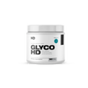 HD Muscle GlycoHD 60 serving