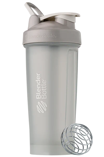 Blender Bottle Classic v3 28oz