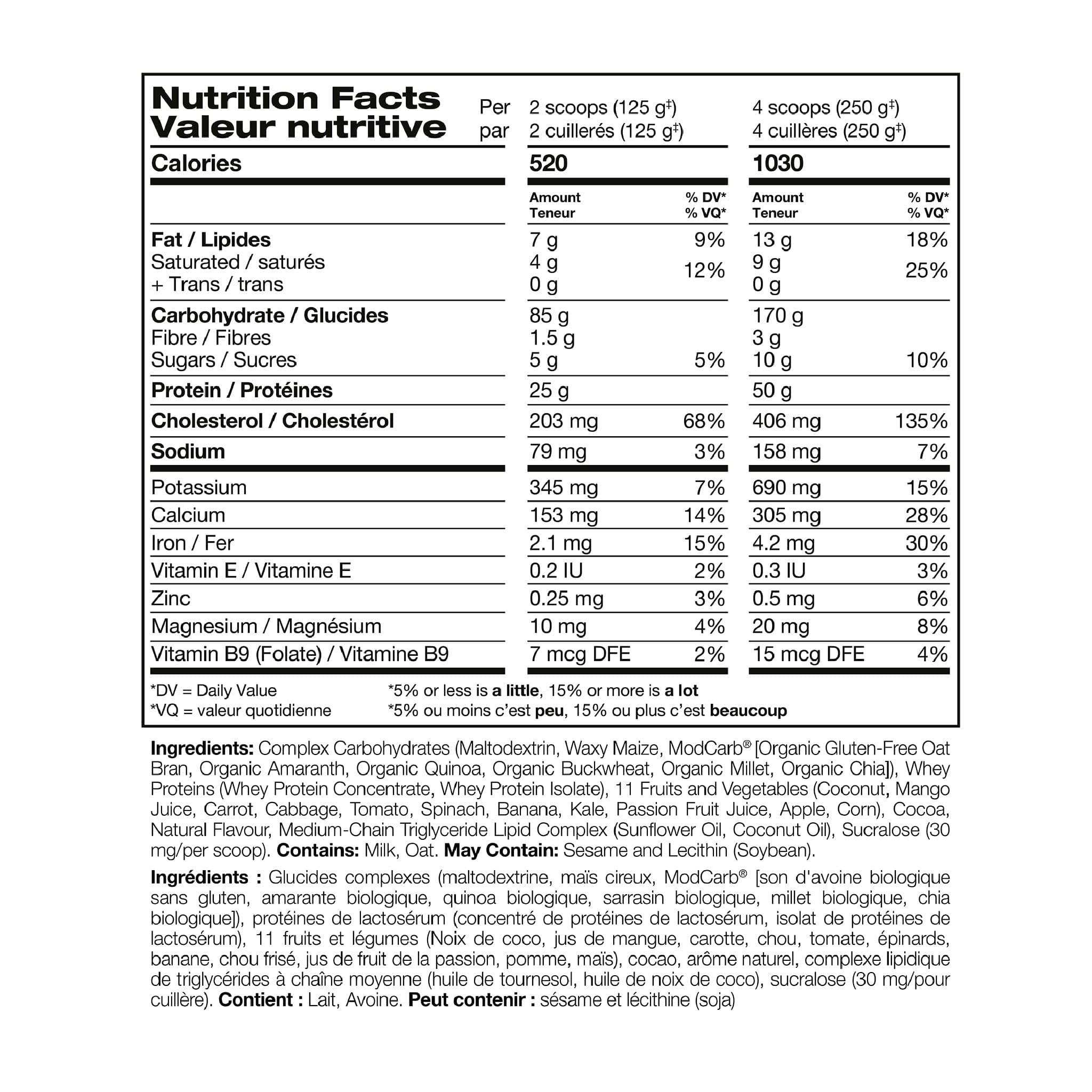 Perfect Sports Hulk 10lb