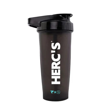 Herc's Perfect Shaker 828ml