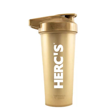 Herc's Perfect Shaker 828ml