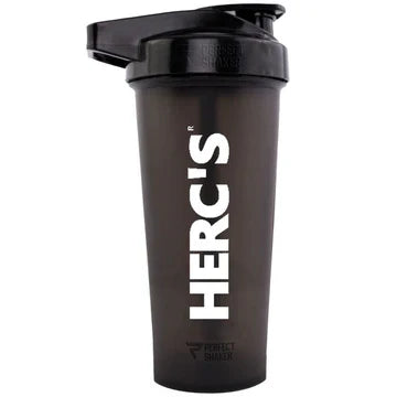 Herc's Perfect Shaker 1.4L