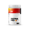 HD Muscle IntraHD 40 servings