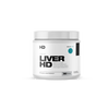 HD Muscle LiverHD 30 servings