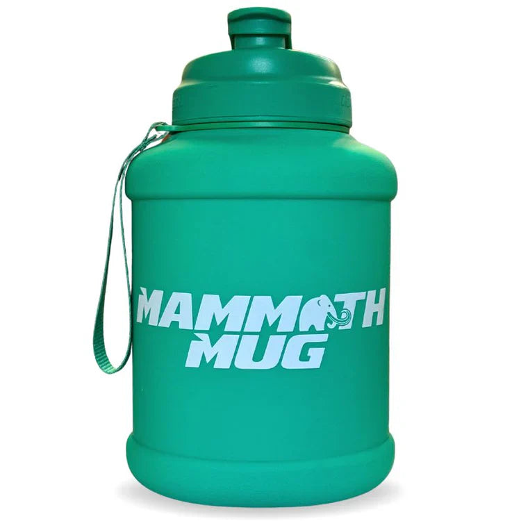 Mammoth Mug 2.5L