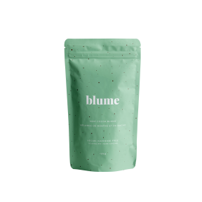 Blume Superfoods 25 serving