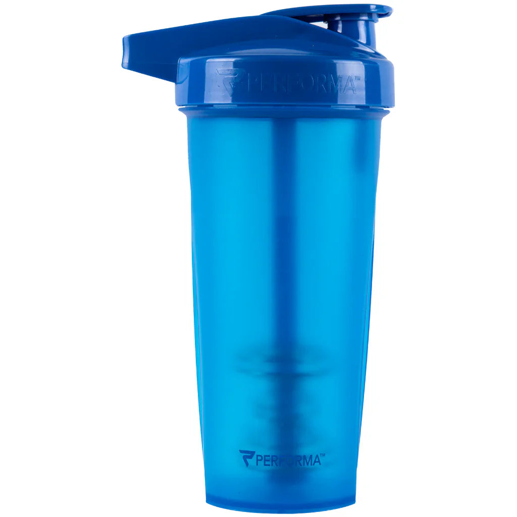 Herc's Perfect Shaker 828ml