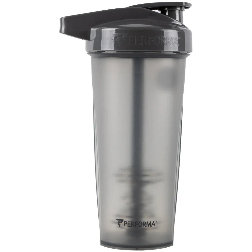 Herc's Perfect Shaker 828ml