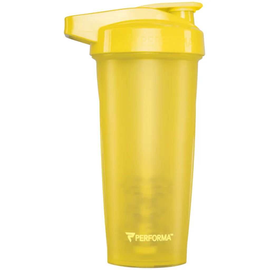 Herc's Perfect Shaker 828ml