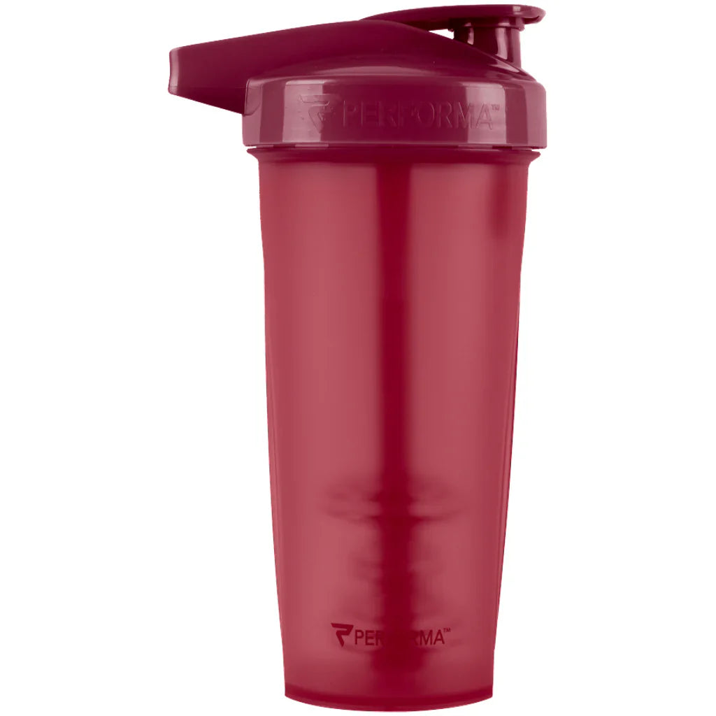 Herc's Perfect Shaker 828ml