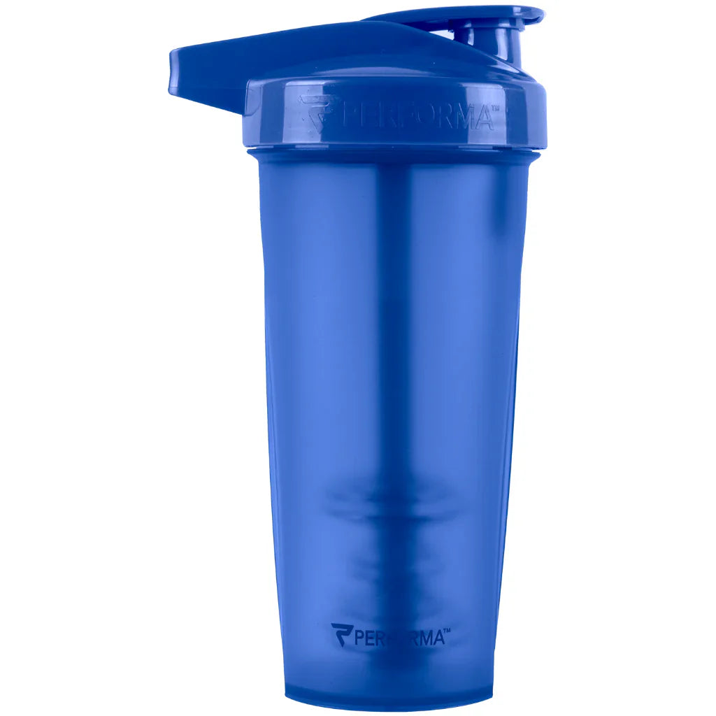 Herc's Perfect Shaker 828ml