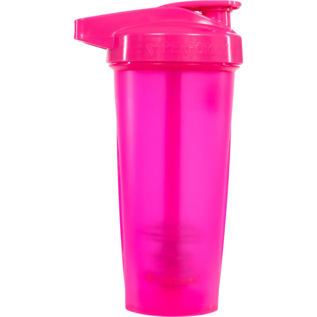 Herc's Perfect Shaker 828ml