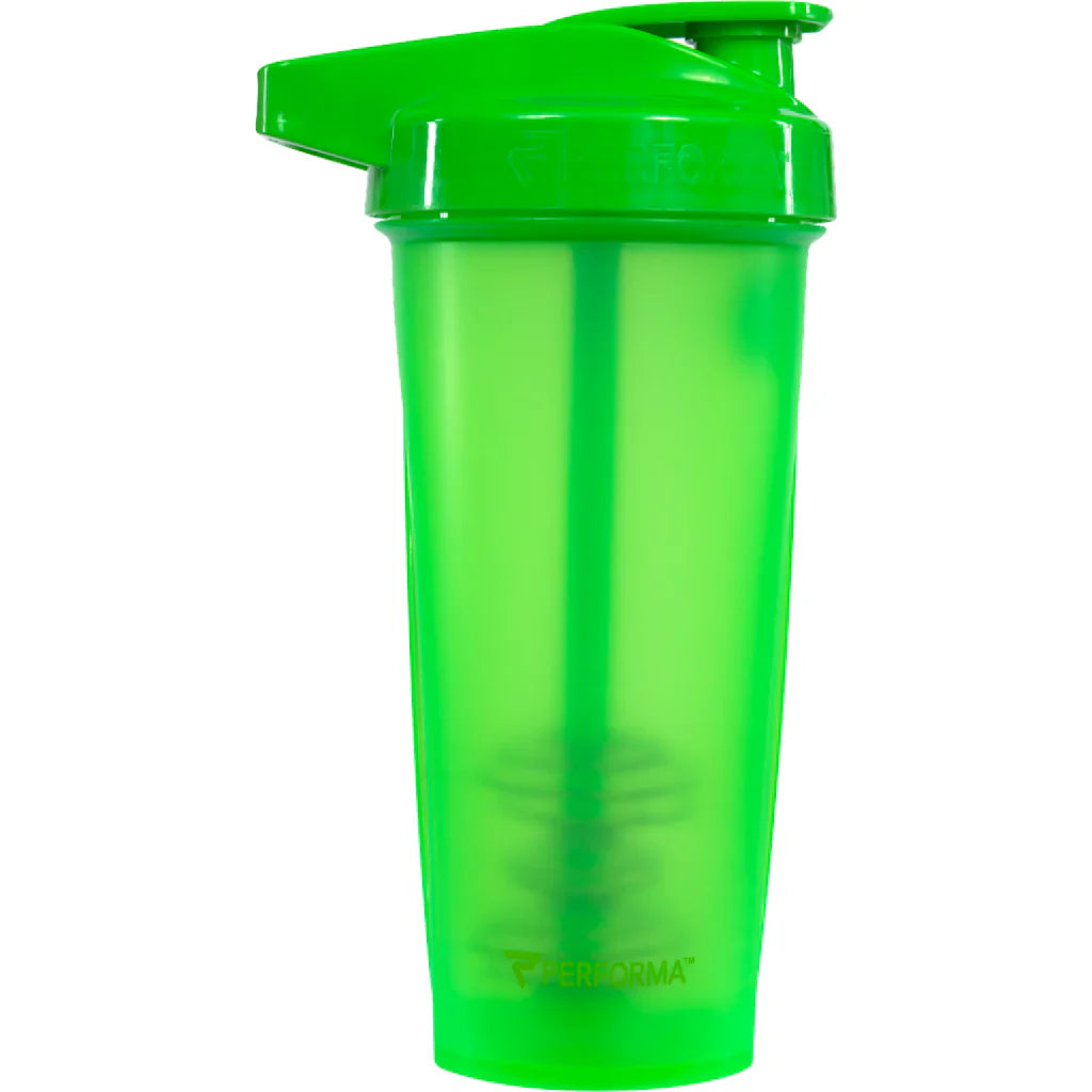 Herc's Perfect Shaker 828ml