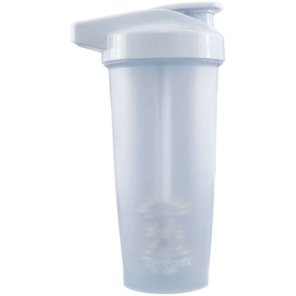 Herc's Perfect Shaker 828ml