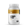 HD Muscle ProHD Grass Fed Whey Isolate 30 serving