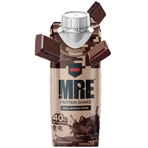 Redcon1 MRE RTD 500ml