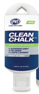 PVL Clean Hand Chalk 50ml