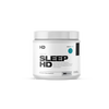 HD Muscle SleepHD 30 serving